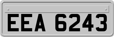 EEA6243
