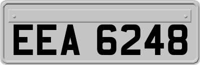 EEA6248
