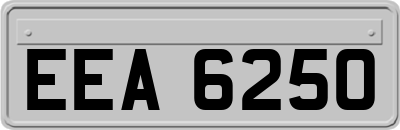 EEA6250