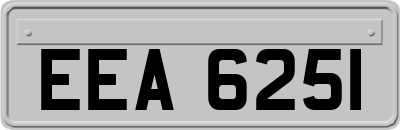 EEA6251