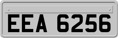 EEA6256