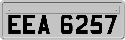 EEA6257