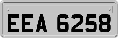 EEA6258