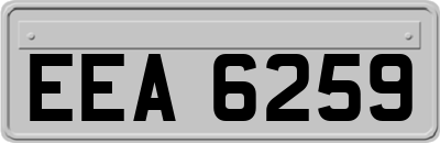 EEA6259