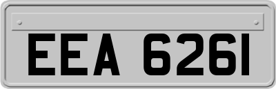EEA6261