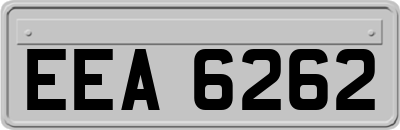 EEA6262