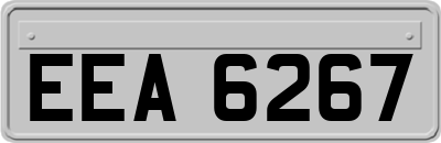 EEA6267