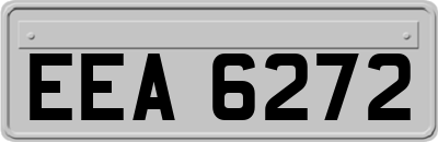 EEA6272