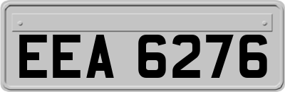 EEA6276