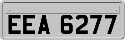 EEA6277