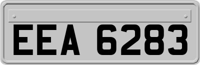 EEA6283