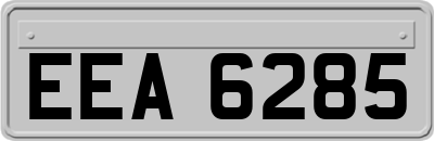EEA6285