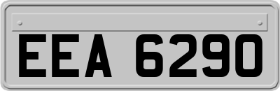 EEA6290