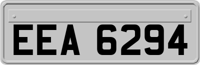EEA6294