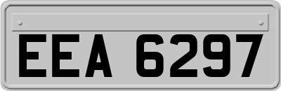 EEA6297