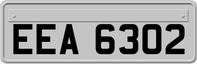 EEA6302
