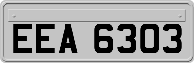 EEA6303