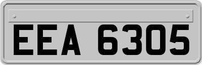 EEA6305
