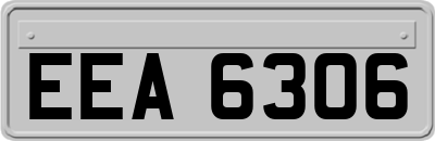 EEA6306