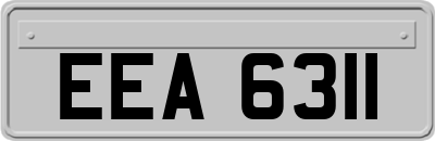 EEA6311