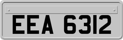 EEA6312