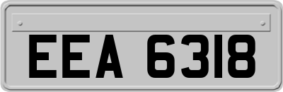 EEA6318