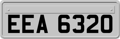 EEA6320