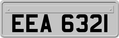 EEA6321