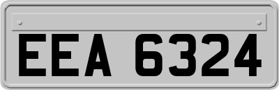 EEA6324