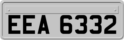 EEA6332