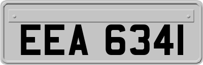 EEA6341