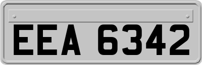 EEA6342