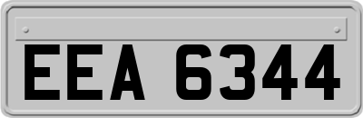 EEA6344
