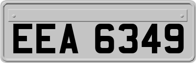 EEA6349