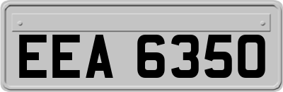 EEA6350