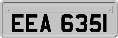EEA6351