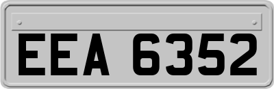 EEA6352