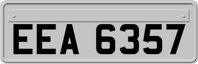 EEA6357