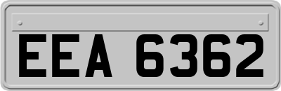 EEA6362