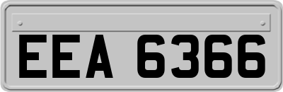 EEA6366