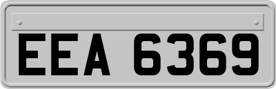 EEA6369