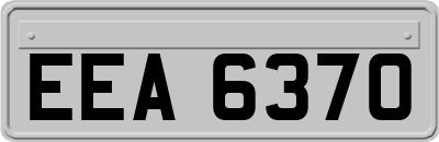 EEA6370