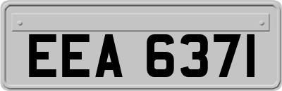 EEA6371