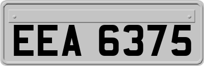 EEA6375