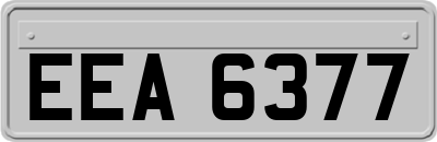 EEA6377