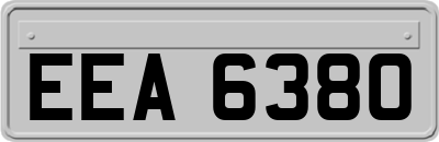 EEA6380