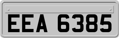 EEA6385