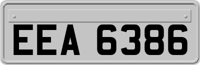 EEA6386