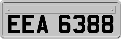 EEA6388