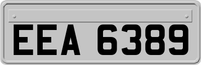 EEA6389